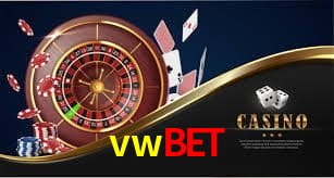VIP Bronze Benefits