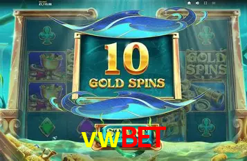 Slot Games Collection