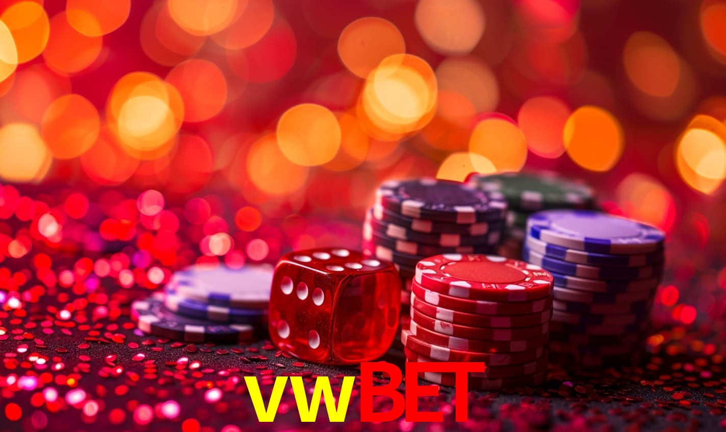 PG Slots Collection