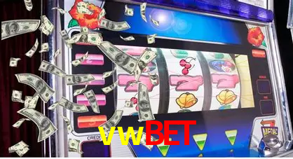 Fortune Tiger Slot