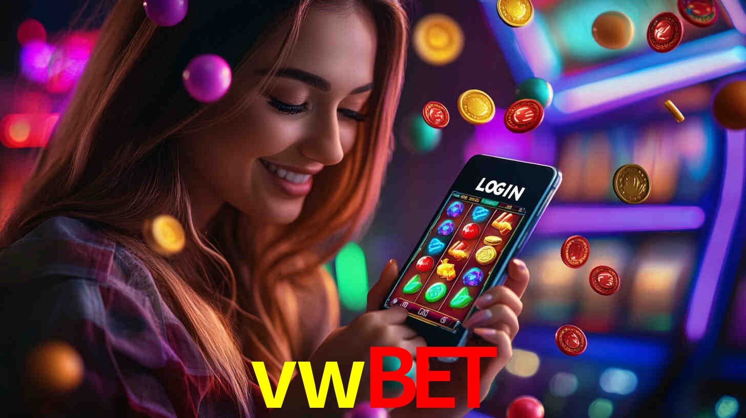 Android Download