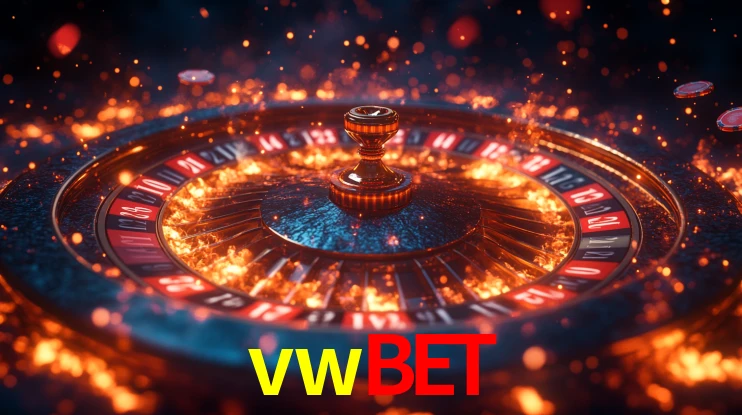 Tournament Betting