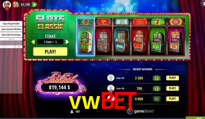 Plushie Frenzy Slot - PG Soft Game