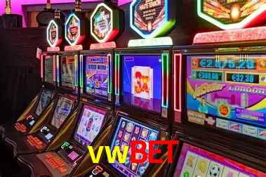 Symbols of Egypt Slot - PG Soft